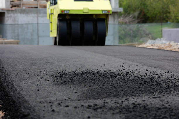 Best Driveway Pavers Near Me  in Graymoor Devondale, KY
