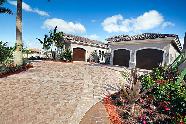 Graymoor Devondale, KY Driveway Pavers Company