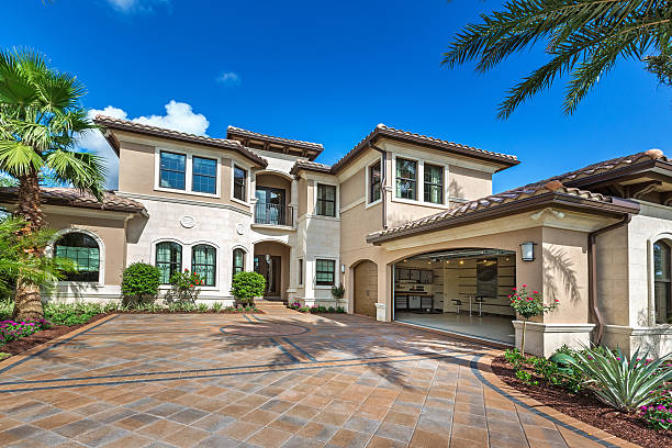 Best Affordable Driveway Pavers  in Graymoor Devondale, KY
