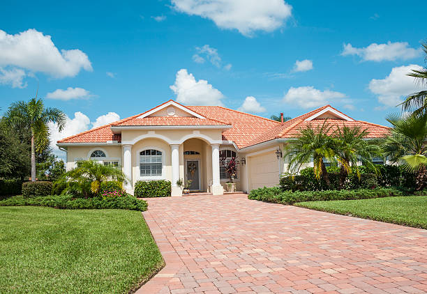 Best Professional Driveway Pavers  in Graymoor Devondale, KY
