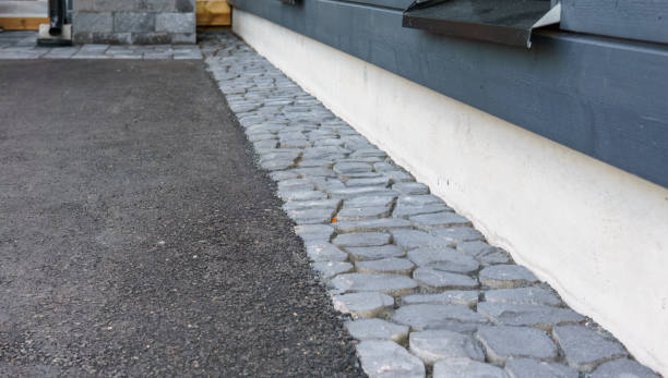 Best Interlocking Driveway Pavers  in Graymoor Devondale, KY